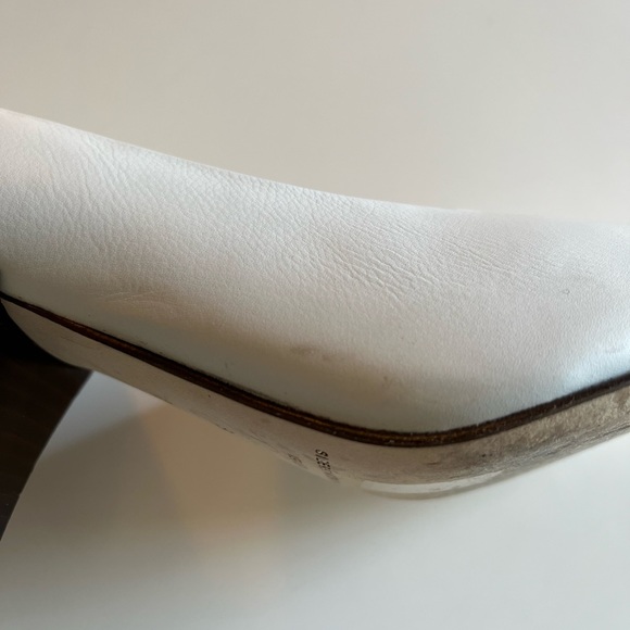 Sigerson Morrison Garson pump - Picture 9 of 15